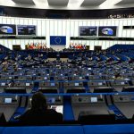 EU znatno ograničava štetne supstance: Sprečiće da 20.000 ljudi oboli od raka narednih 40 godina