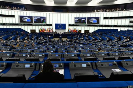 EU znatno ograničava štetne supstance: Sprečiće da 20.000 ljudi oboli od raka narednih 40 godina