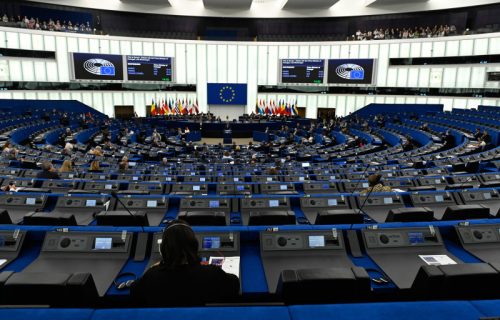 EU znatno ograničava štetne supstance: Sprečiće da 20.000 ljudi oboli od raka narednih 40 godina