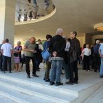 Od decembra penzije veće za 7,5 odsto: Direktor PIO fonda objavio nove detalje