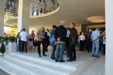 Od decembra penzije veće za 7,5 odsto: Direktor PIO fonda objavio nove detalje