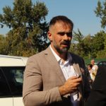 Penzionerima stiže 20.000 dinara pomoći: Mićin otkrio kada počinje isplata
