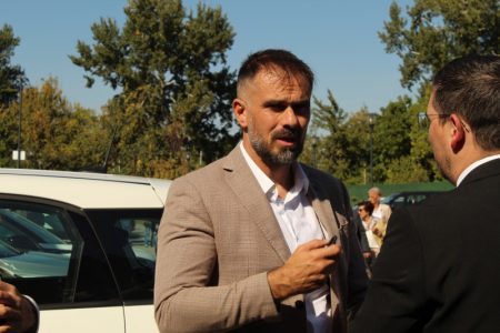 Penzionerima stiže 20.000 dinara pomoći: Mićin otkrio kada počinje isplata