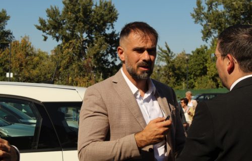 Penzionerima stiže 20.000 dinara pomoći: Mićin otkrio kada počinje isplata