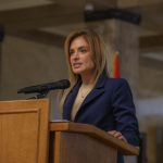 Stamenkovski: Do danas podneto 4.000 zahteva za prava na status roditelja negovatelja