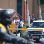 Ebola odnela još jedan život u Keniji: Broj žrtava porastao na dve, potvrđeno devet slučajeva zaraze