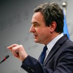 Kurti odrešuje kesu za teroriste iz tzv. OVK: Posebna stavka u budžetu za 2027