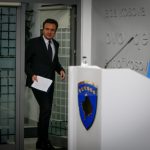 Kurti izneo novu ponudu za DPK, ali pre isteka roka još nema dogovora o predsedniku tzv. Kosova