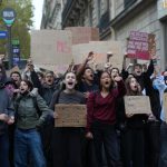 Protesti u Francuskoj: Šta se krije iza gneva mladih?
