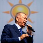 Erdogan objavio rat poretku: Savet bezbednosti UN mora da se menja ili sledi propast