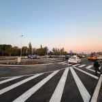 Novo železničko stajalište u Novom Sadu: Od danas prima prve putnike, evo gde se nalazi