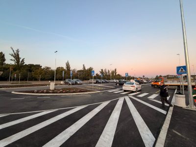 Novo železničko stajalište u Novom Sadu: Od danas prima prve putnike, evo gde se nalazi