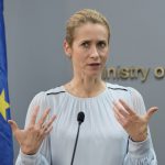 EU protiv ruske ''infrastrukture za dezinformacije''. Kalas poručuje da se borba vodi u 65 zemalja