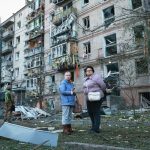 Mračni zimski scenario za Kijev: Ukrajinski ekspert apeluje na slabu tačku koju Rusija može da iskoristi
