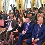 Srbija planira veliki energetski projekat: Đerdap 3 mogao bi da donese nove investicije i radna mesta