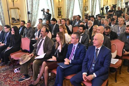 Srbija planira veliki energetski projekat: Đerdap 3 mogao bi da donese nove investicije i radna mesta