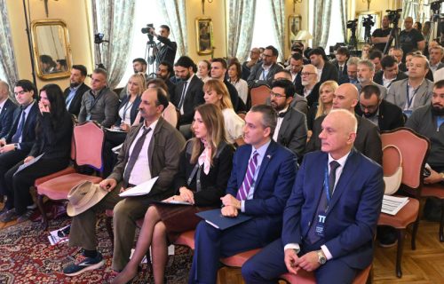 Srbija planira veliki energetski projekat: Đerdap 3 mogao bi da donese nove investicije i radna mesta