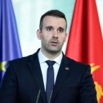 Kapitulacija! Crna Gora doživela istorijsku sramotu: Vlada predala Kotor Hrvatima i otvorila Jasenovac