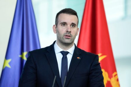 Kapitulacija! Crna Gora doživela istorijsku sramotu: Vlada predala Kotor Hrvatima i otvorila Jasenovac