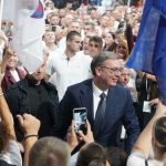 Vučić objavio novi spot i saopštio lepe vesti: "Tražili ste nekoga na koga možete da se oslonite" (VIDEO)