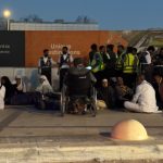 Rastu tenzije na Bliskom istoku: Saudijska Arabija poručila da napadi neće ostati bez odgovora