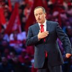 Dačić zapalio Arenu pred 20.000 ljudi: "Prizren je srpski, propašćemo – malo morgen"