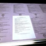 Jerković o posmatračima na izborima: "Neophodno da građani pitaju gde su dokazi za svaku nepravilnost"