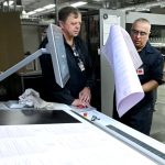 Delegacija iz 29 zemalja će obići biračka mesta: U Srbiju stiže oko 80 parlamentaraca misije OEBS-a