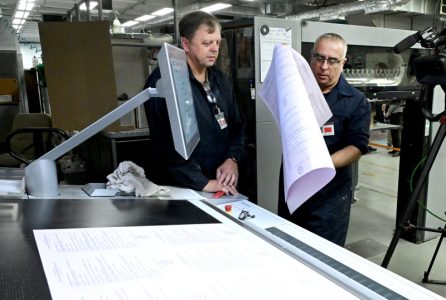 Delegacija iz 29 zemalja će obići biračka mesta: U Srbiju stiže oko 80 parlamentaraca misije OEBS-a