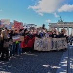 Zbog protesta zatvoreno oko 200 škola u Francuskoj: Srednjoškolci nastavljaju demonstracije