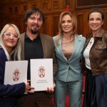 Za bolje uslove u 13 ustanova socijalne zaštite opredeljeno 38 miliona dinara