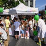 NURDOR: Više od 5,3 miliona dinara namenjeno psihosocijalnoj podršci deci i roditeljima
