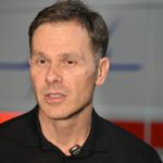 "To su stvari koje menjaju Srbiju" Mali: Za osam dana otvaramo novi objekat Hitne pomoći