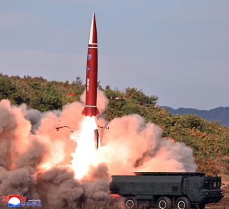 Kimova sestra razmatra novu akciju: Pominje “ratnohuškače” i stanje na granici sa Južnom Korejom