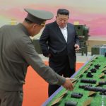 Kim Džong Una proglasili mrtvim: Bizarne tvrdnje kruže mrežama, pojavile se i fotografije sa ćerkom