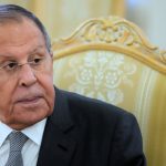 Lavrov odlučan: "Ne pristajemo na primirje samo da bi Zelenskog napunili oružjem"