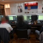 Osuđenici iz Srbije na Svetskom prvenstvu u šahu: Takmiče se protiv 139 timova iz 56 država