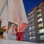 Papa Lav XIV proveo tri sata u operacionoj sali: Prva noć nakon opracije protekla mirno,