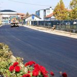 Novi most preko Velike Morave biće završen do maja: U radove kod Svilajnca ulaže se 25 miliona evra