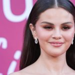 Selena Gomez apeluje na mlade da ne koriste vejp: Zavisnost od nikotina mi je promenila glas