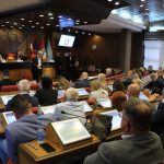 Skupština Novog Sada usvojila rebalans gradskog budžeta: Evo u šta će se najviše ulagati