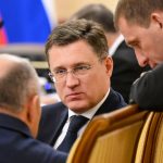 Poruka iz Moskve za Evropu: Ruski gas spreman, ali više vas ne molimo