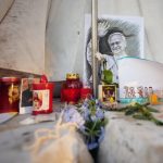 Zabrinutost zbog zdravlja pape Lava XIV: Iz Vatikana stigla poruka nakon ozbiljne dijagnoze