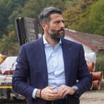 Veliki saobraćajni projekti u Beogradu: Šapić najavio nove kružne tokove na više kritičnih tačaka (FOTO)