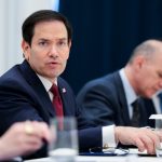 Rubio u defanzivi: Pravda predizborni dogovor o ruskom dizelu interesima SAD
