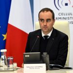 "Uvesti delimičan policijski čas": Hitno obraćanje premijera Francuske nakon sednice kriznog štaba