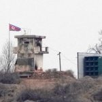 Pjongjang zategao omču do kraja, rat samo što ne izbije: Kim naredio krvavu osvetu ako Seul krene