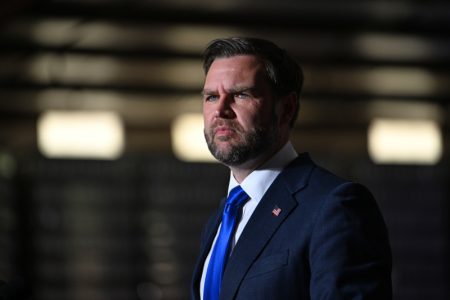 Amerika lupila novi šamar Ukrajini: Evo šta Vens misli o “savezništvu” i NATO-u