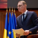 Rumunija dobila novu vladu posle šest meseci političke krize: Parlament izglasao kabinet Luke Nikuleskua