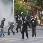 "Ne želimo dijalog": Demonstranti u Albaniji ne odustaju, Rama spreman za pregovore